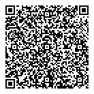 QR код "Holiday"