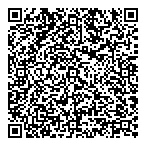 QR код "WEDDING STORE"