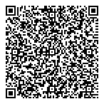 QR код "Beautiful"