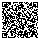 QR код "Айар"