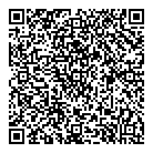 QR код "Кувшинка"