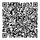 QR код "777"