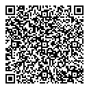 QR код "Ника"