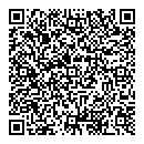 QR код "Adelle"