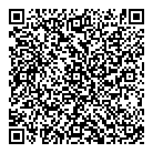 QR код "Подари ПРАЗДНИК"