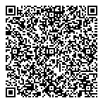 QR код "Beautiful"