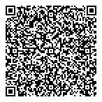 QR код "Якутия"