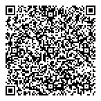 QR код "Сатал-Тур"