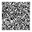 QR код "Гурм`Э"