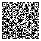 QR код "Гурм`Э"