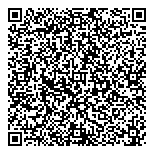 QR код "Ингрессо"