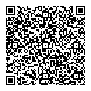 QR код "Гурм`Э"
