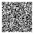 QR код "Гурм`Э"