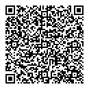 QR код "Быйан"