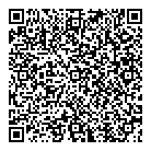 QR код "Тээйэ"