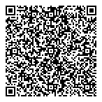 QR код "Белый зал"