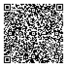 QR код "Мираж"