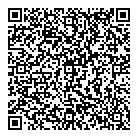 QR код "Сулус"