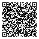 QR код "Туюн"