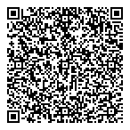 QR код "Чолбон"