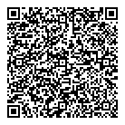 QR код "Саха бала5ана"