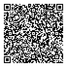 QR код "Феерия"