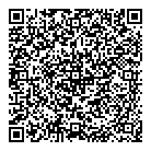 QR код "Ностальжи"