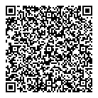 QR код "Хомус"