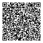 QR код "Даймонд"