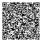 QR код "Вираж"
