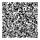 QR код "Тускул"