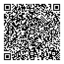 QR код "Маяк"