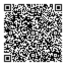 QR код "Эрэл"