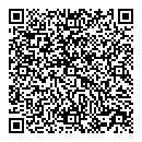 QR код "Дом культуры"