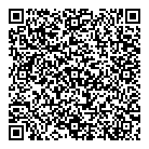 QR код "Биг Бен"