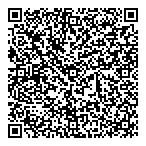 QR код "Логомастерская"