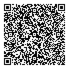 QR код "Айхал"