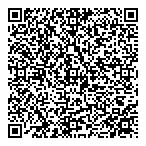 QR код "Робастик"