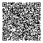 QR код "Солнечный мир"