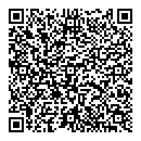 QR код "Айылгы"