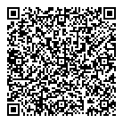 QR код "Фьюжн"