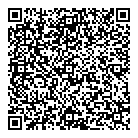 QR код "Фортуна"