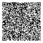 QR код "Ласточка"