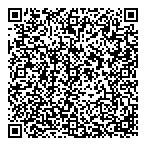 QR код "Clever Labs Якутск"