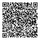 QR код "Скиц"