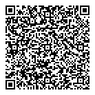 QR код "Туймаада"