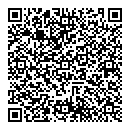 QR код "Кыыл Уола"