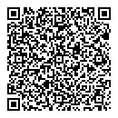 QR код "Мозаика"