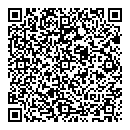 QR код "Сюрприз"