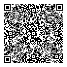 QR код "СУШИ/РОЛЛЫ"